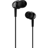 Наушники BOROFONE BM36 Acura Black