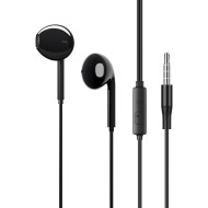 Наушники BOROFONE BM54 Black