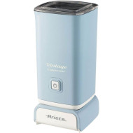 Капуччинатор ARIETE 2878 Cappuccino Vintage Blue (00C287805AR0)