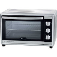 Электропечь ARIETE Bon Cuisine 450 (6325293)