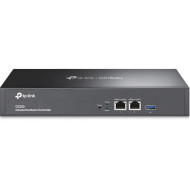 Аппаратный контроллер TP-LINK Omada OC300