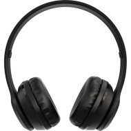 Наушники BOROFONE BO4 Charming Rhyme Black