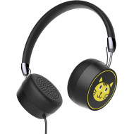 Наушники VOLTRONIC Gorsun GS-771 Black
