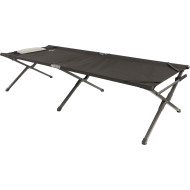 Кемпинговая раскладушка OUTWELL Laguna Hills L Black
