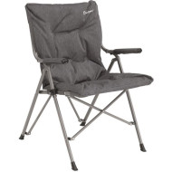 Кресло кемпинговое OUTWELL Alder Lake Gray (470416)