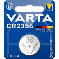 Батарейка VARTA Lithium CR2354 (06354 101 401)