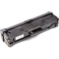 Тонер-картридж POWERPLANT для Samsung Xpress M2020/M2070 Black с чипом (PP-MLT-D111L)