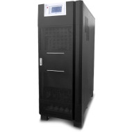 ИБП RITAR GP-33-40KVA
