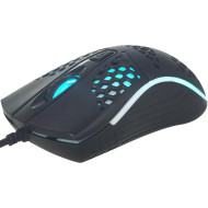 Мышь JEDEL CP77