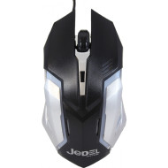 Мышь игровая JEDEL CP79