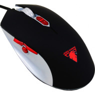 Мышь игровая JEDEL GM1079