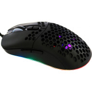 Мышь игровая JEDEL GM1100