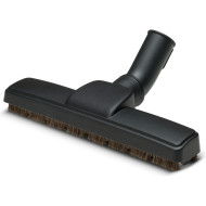 Щётка для ламината и паркета KARCHER 2.863-260.0