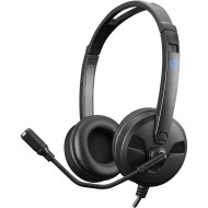 Гарнитура HP DHE-8009