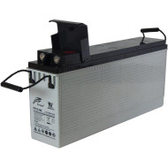 Аккумуляторная батарея RITAR FT12-105G (12В, 105Ач)