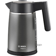 Электрочайник BOSCH DesignLine TWK5P475