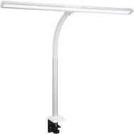 Лампа настольная MEALUX DL-1020