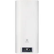 Водонагреватель ELECTROLUX EWH 50 Formax DL