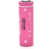 Батарейка PKCELL Lithium CR17505 2300mAh (2000000204369)