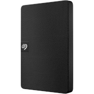 Портативный жёсткий диск SEAGATE Expansion Portable 2TB USB3.0 (STKM2000400)