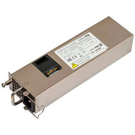 Внутренний блок питания MIKROTIK 12V 2.5A 150W (12POW150)