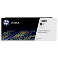 Тонер-картридж HP 508A Black (CF360A)