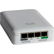 Точка доступа CISCO Business 145AC (CBW145AC-E)