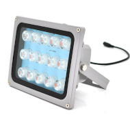 Прожектор LED с датчиком движения YOSO CFN-1215-15 18W