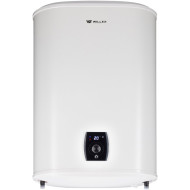 Водонагреватель WILLER EVH30DRI Libra