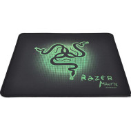 Коврик для мыши VOLTRONIC Razer Mantis 250x290 (YT-MRZ-T1/00543)