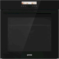 Духовой шкаф GORENJE BOP798S37BG (738737)