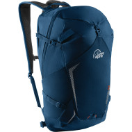 Рюкзак спортивный LOWE ALPINE Tensor 23 Azure (FDP-81-AZ-23)
