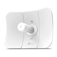 Точка доступа TP-LINK CPE605