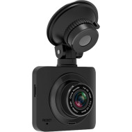 Автомобильный видеорегистратор CARCAM H16