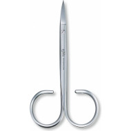 Маникюрные ножницы VICTORINOX Rubis Cuticle (8.2082.09)