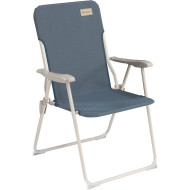 Кресло кемпинговое OUTWELL Blackpool Ocean Blue (470346)