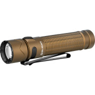 Фонарь тактический OLIGHT Warrior Mini 2 Desert Tan
