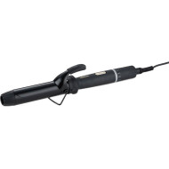 Плойка ARDESTO HC-730G