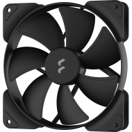 Вентилятор FRACTAL DESIGN Aspect 14 PWM Black (FD-F-AS1-1403)