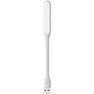 USB лампа для ноутбука/повербанка ZMI LED Light White (AL003)