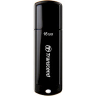 Флэшка TRANSCEND JetFlash 700 16GB USB3.1 (TS16GJF700)