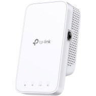 Wi-Fi репитер TP-LINK RE230