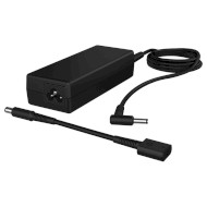 Блок питания HP Smart AC Adapter 19V 4.74A 7.4x4.5mm 90W (H6Y90AA)