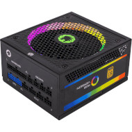 Блок питания 1050W GAMEMAX RGB-1050 Pro