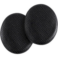 Амбушюры EPOS ADAPT 100 Leatherette Earpads (1000912)