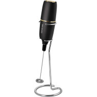 Вспениватель молока SENCOR SMF 1010BK (41012765)