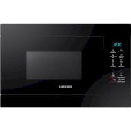 Встраиваемая микроволновая печь SAMSUNG MG22M8054AK/UA