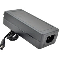 Адаптер питания VOLTRONIC JC3201