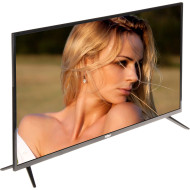 Монитор 43" DAHUA DHI-LM43-F200