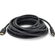 Кабель RITAR PL-HD94 HD 1080P HDMI v1.4 15м Box Black